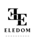 ELEDOM (under construction)